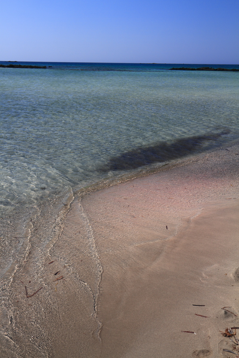 08.15 Kreta  MG 2655