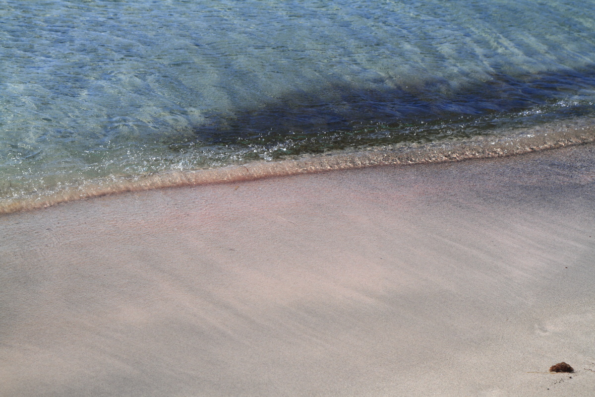 08.15 Kreta  MG 2656