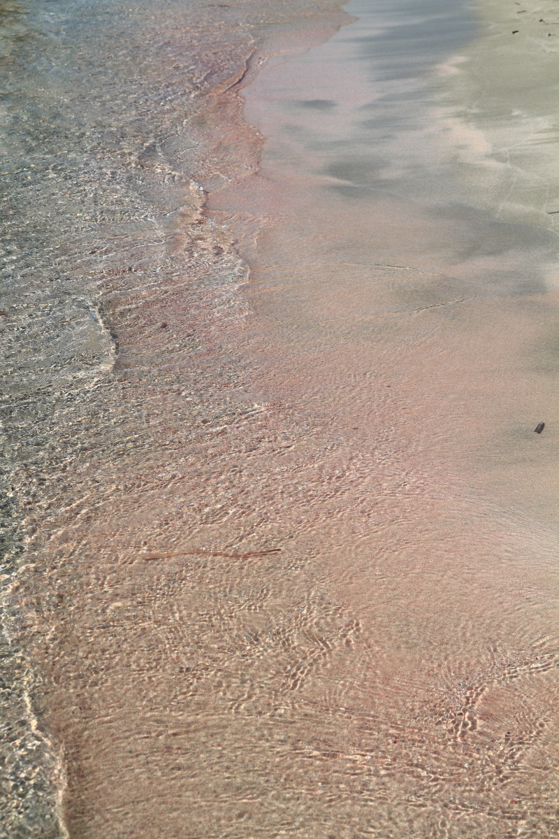 08.15 Kreta  MG 2661