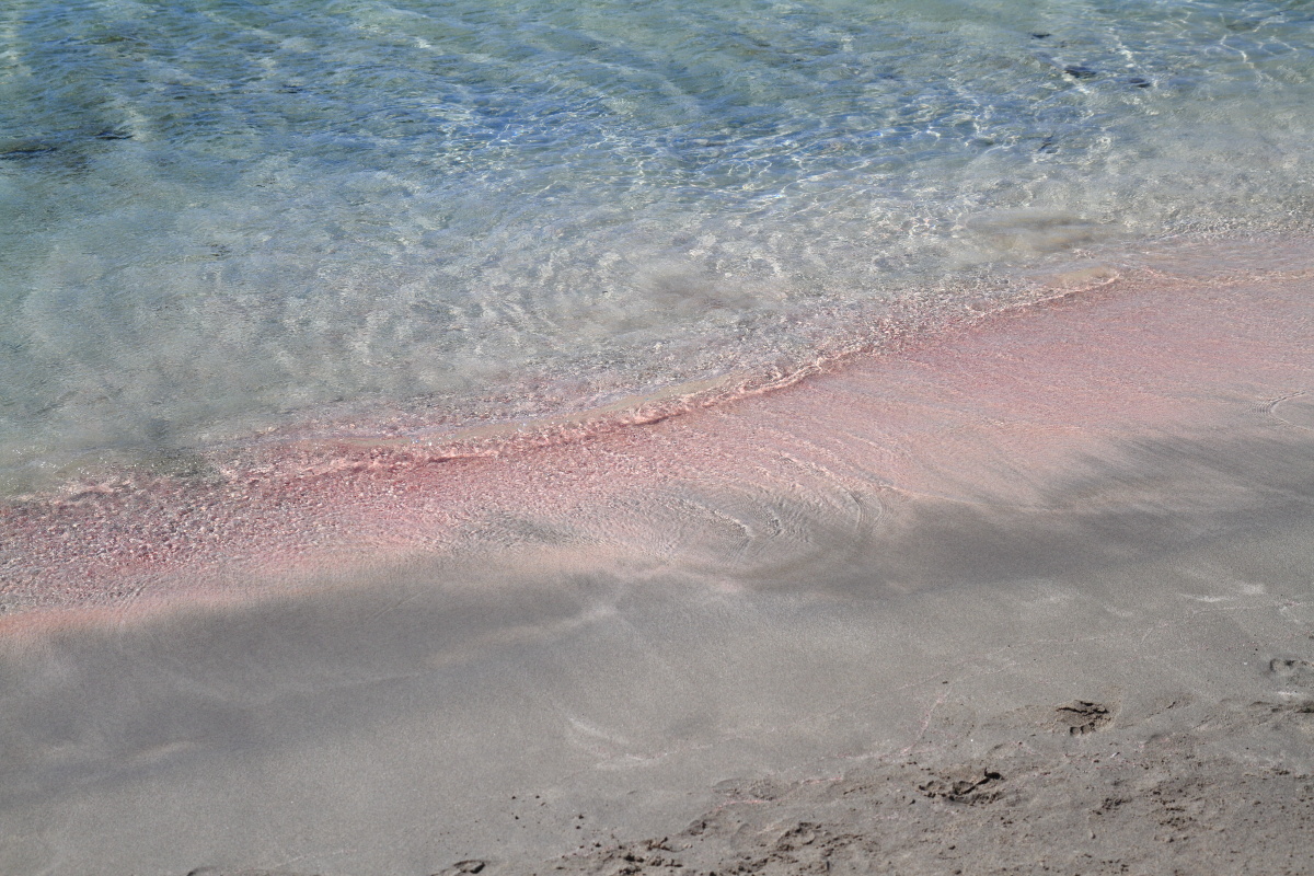 08.15 Kreta  MG 2667