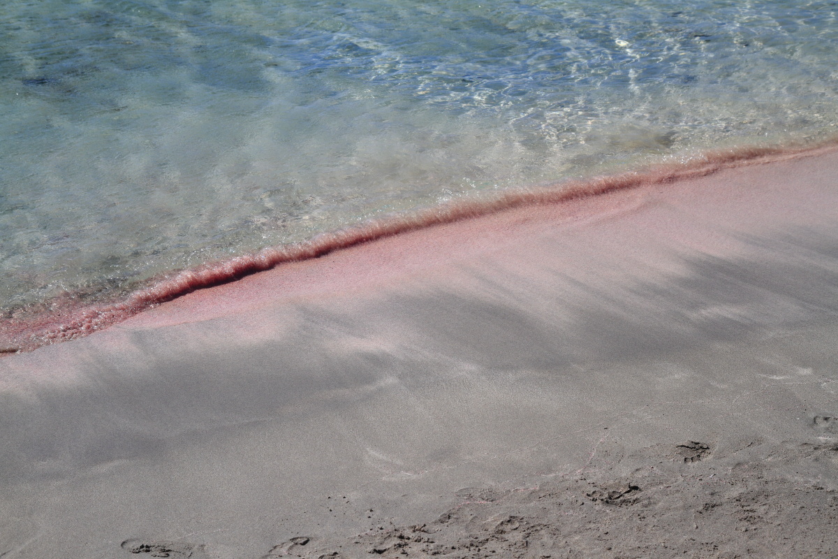 08.15 Kreta  MG 2668