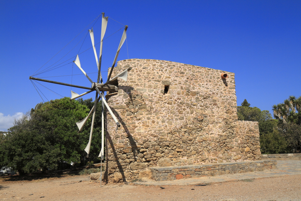 08.16 Kreta  MG 2675