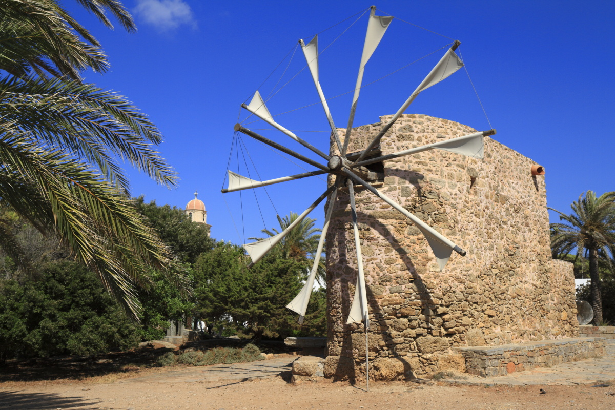 08.16 Kreta  MG 2677