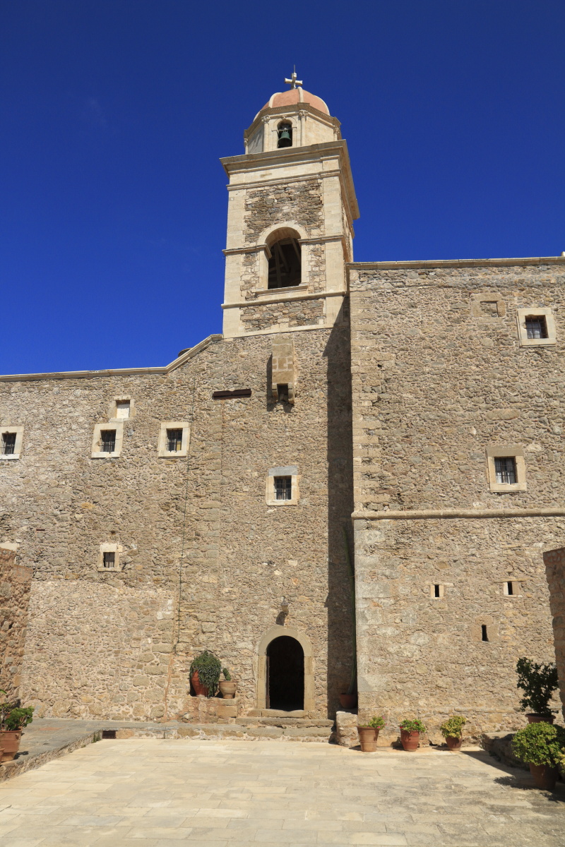 08.16 Kreta  MG 2681