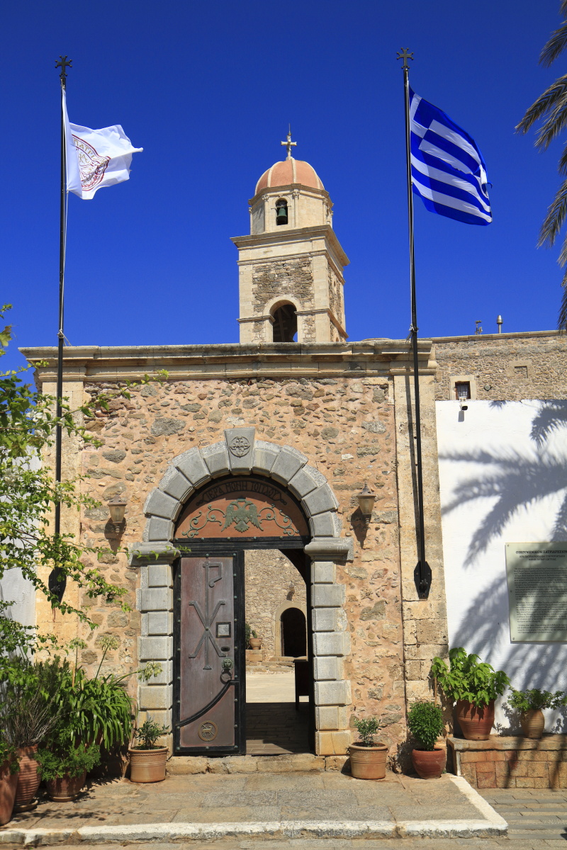 08.16 Kreta  MG 2682