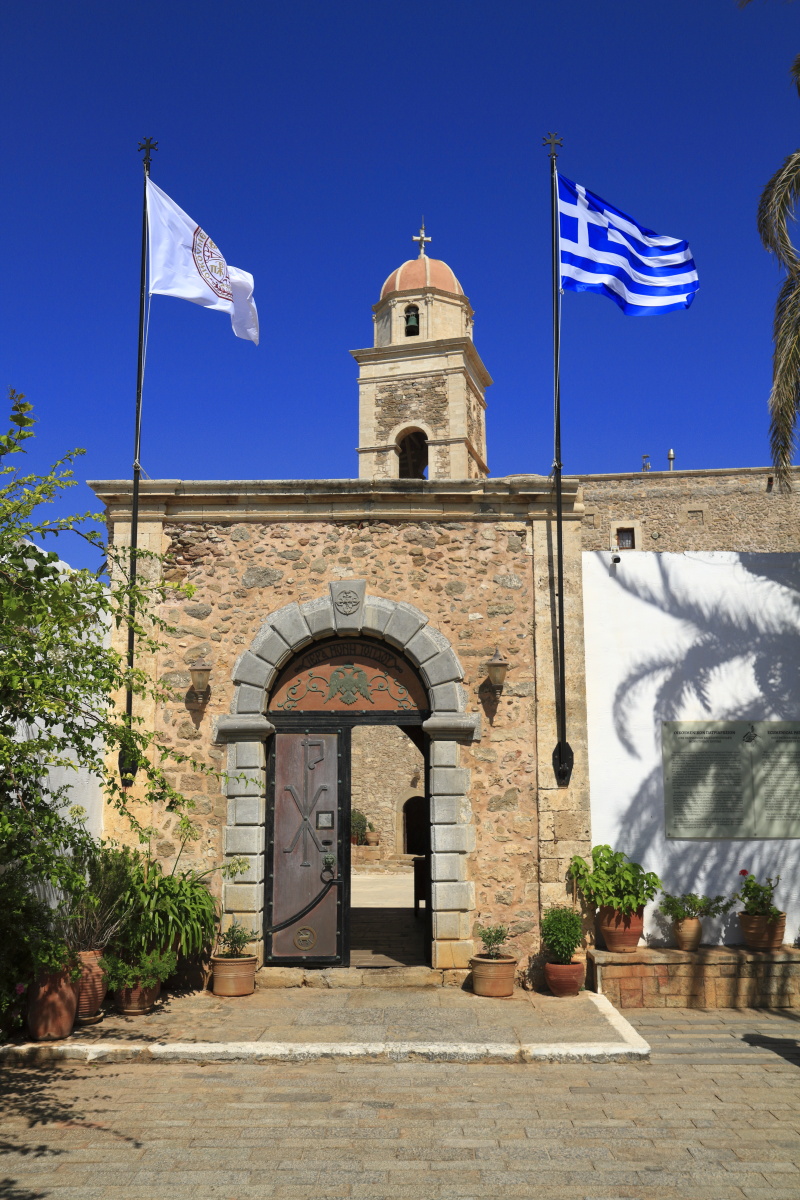 08.16 Kreta  MG 2684