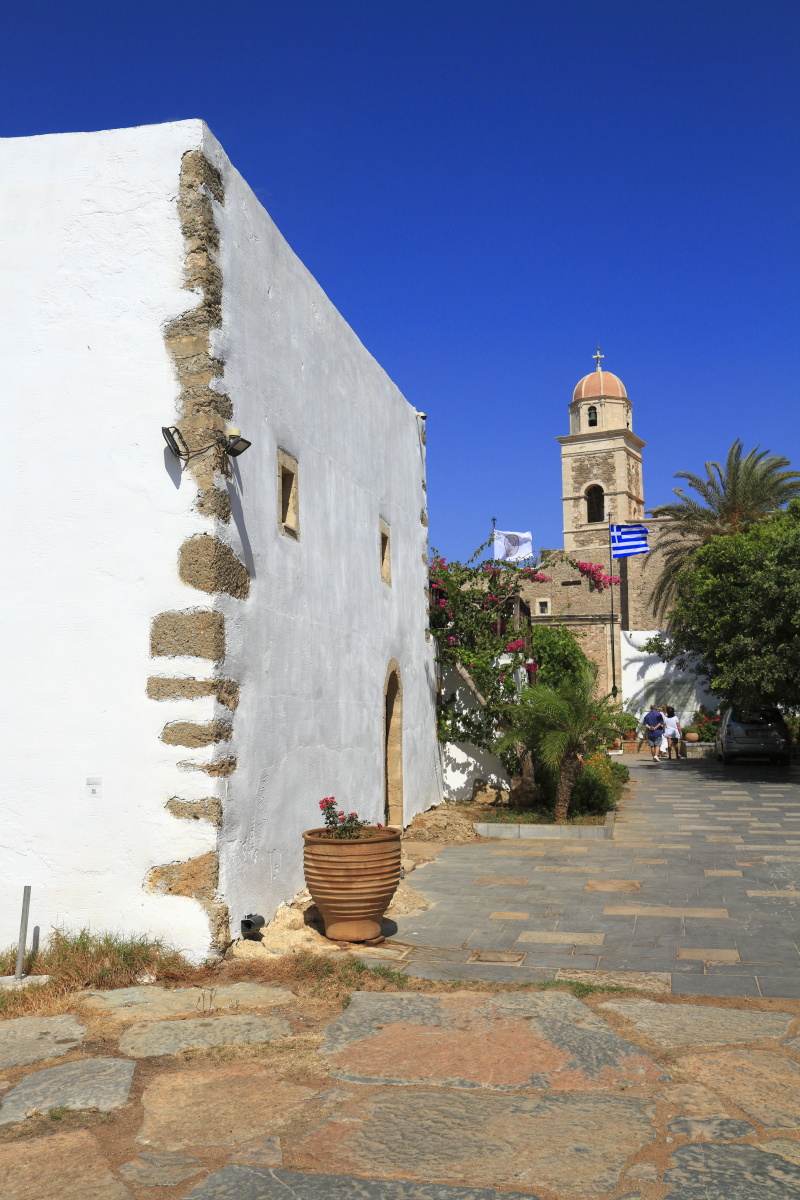 08.16 Kreta  MG 2685