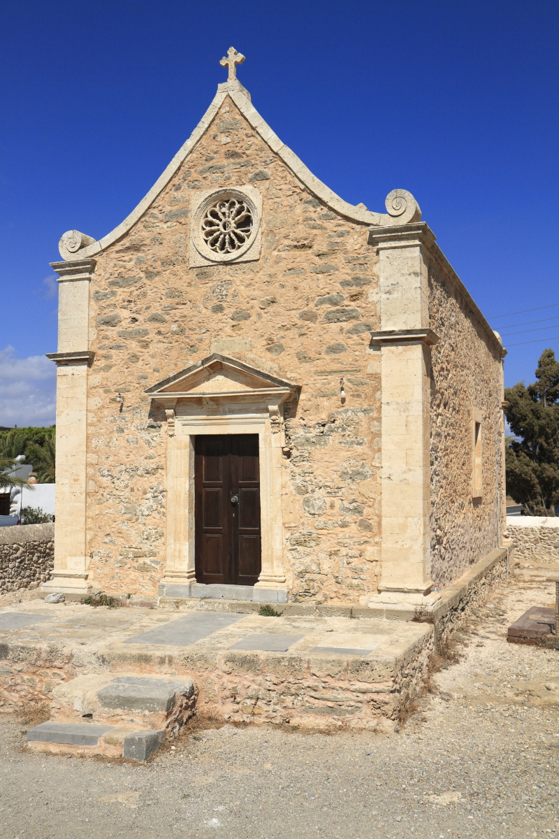 08.16 Kreta  MG 2686