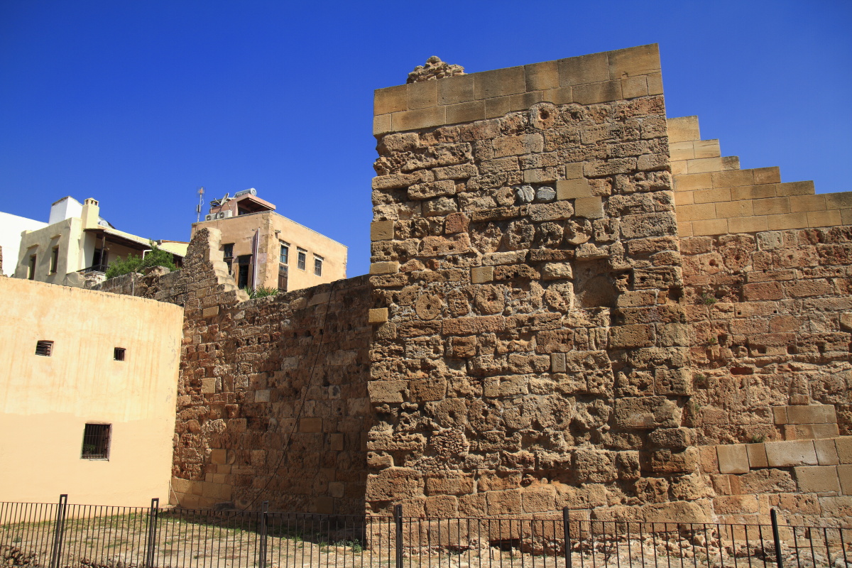 08.17 Kreta  MG 2690