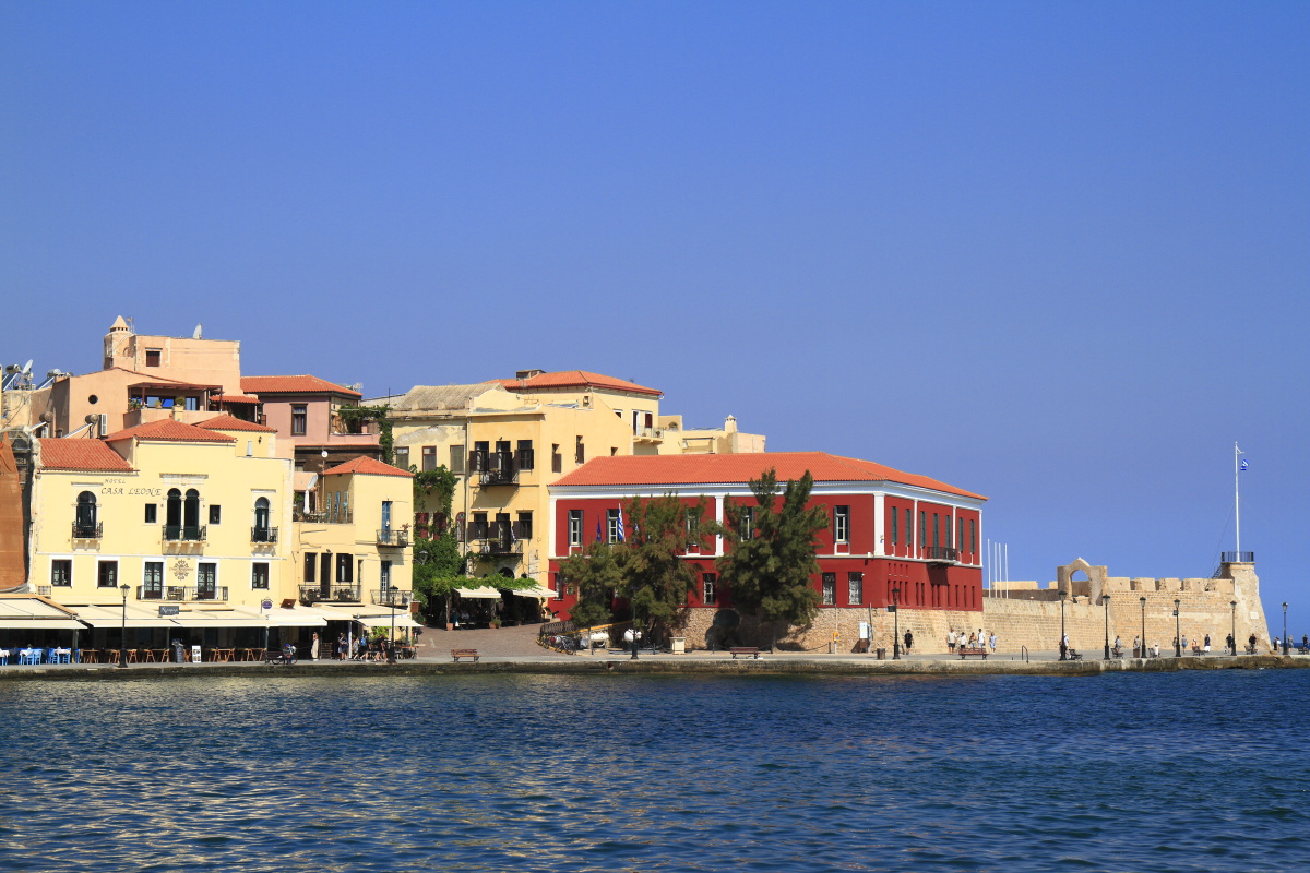 08.17 Kreta  MG 2694