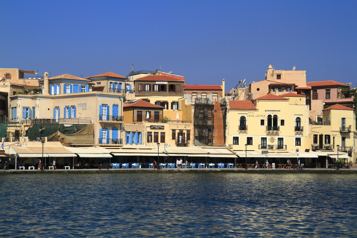 08.17 Kreta  MG 2697