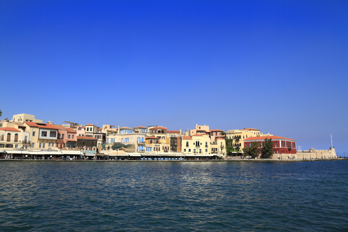 08.17 Kreta  MG 2701