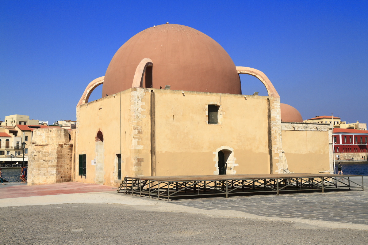 08.17 Kreta  MG 2705