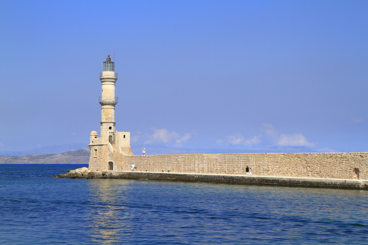 08.17 Kreta  MG 2708