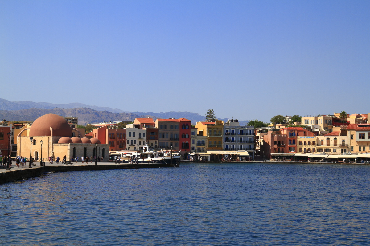 08.17 Kreta  MG 2709