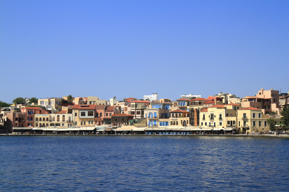 08.17 Kreta  MG 2710