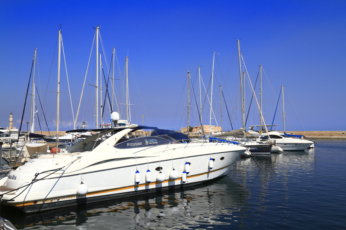 08.17 Kreta  MG 2712