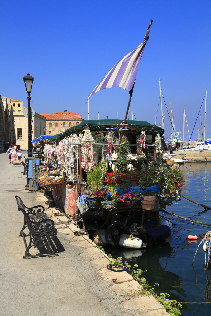 08.17 Kreta  MG 2715