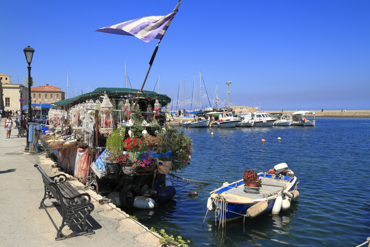 08.17 Kreta  MG 2717