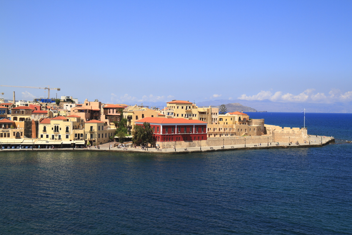 08.17 Kreta  MG 2718