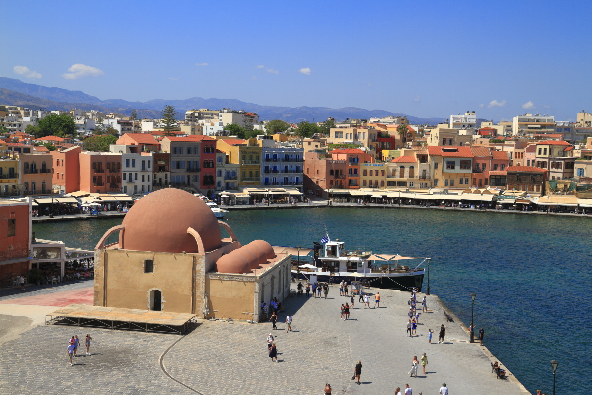 08.17 Kreta  MG 2719