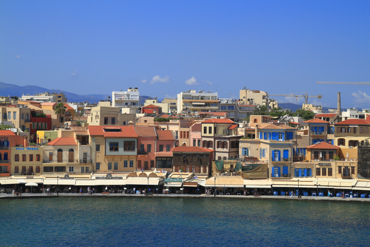 08.17 Kreta  MG 2720