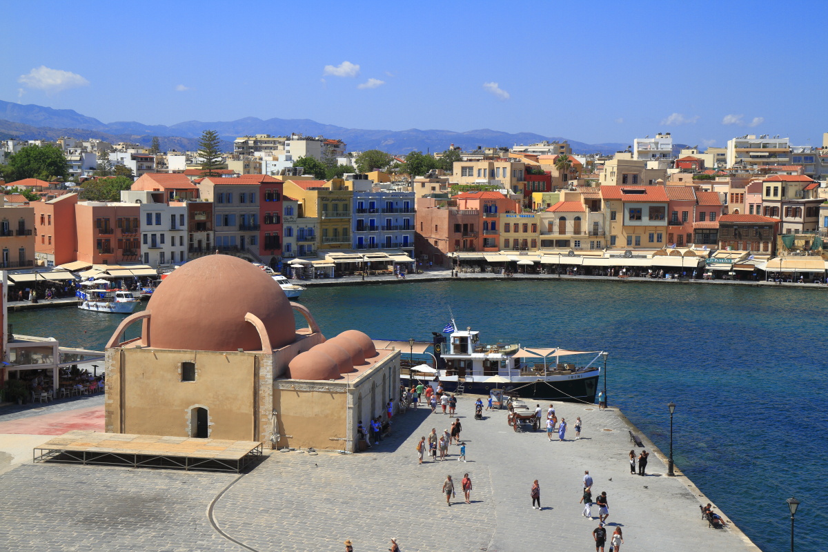 08.17 Kreta  MG 2723