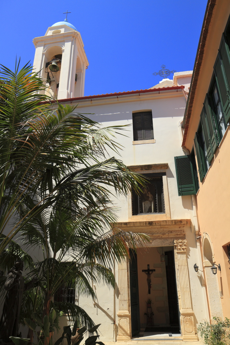 08.17 Kreta  MG 2726