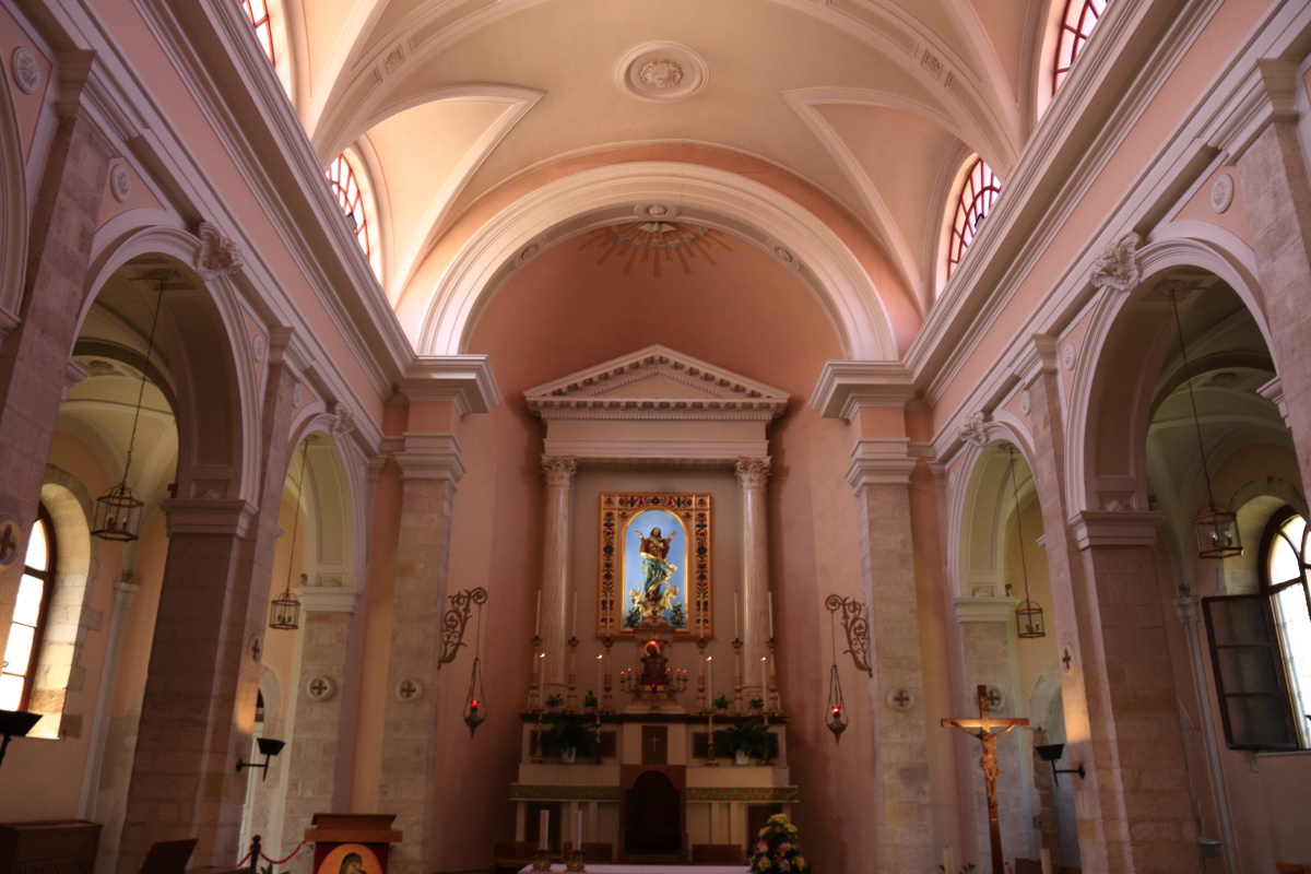 08.17 Kreta  MG 2727