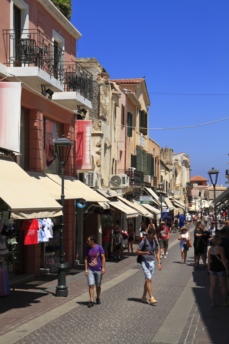 08.17 Kreta  MG 2728