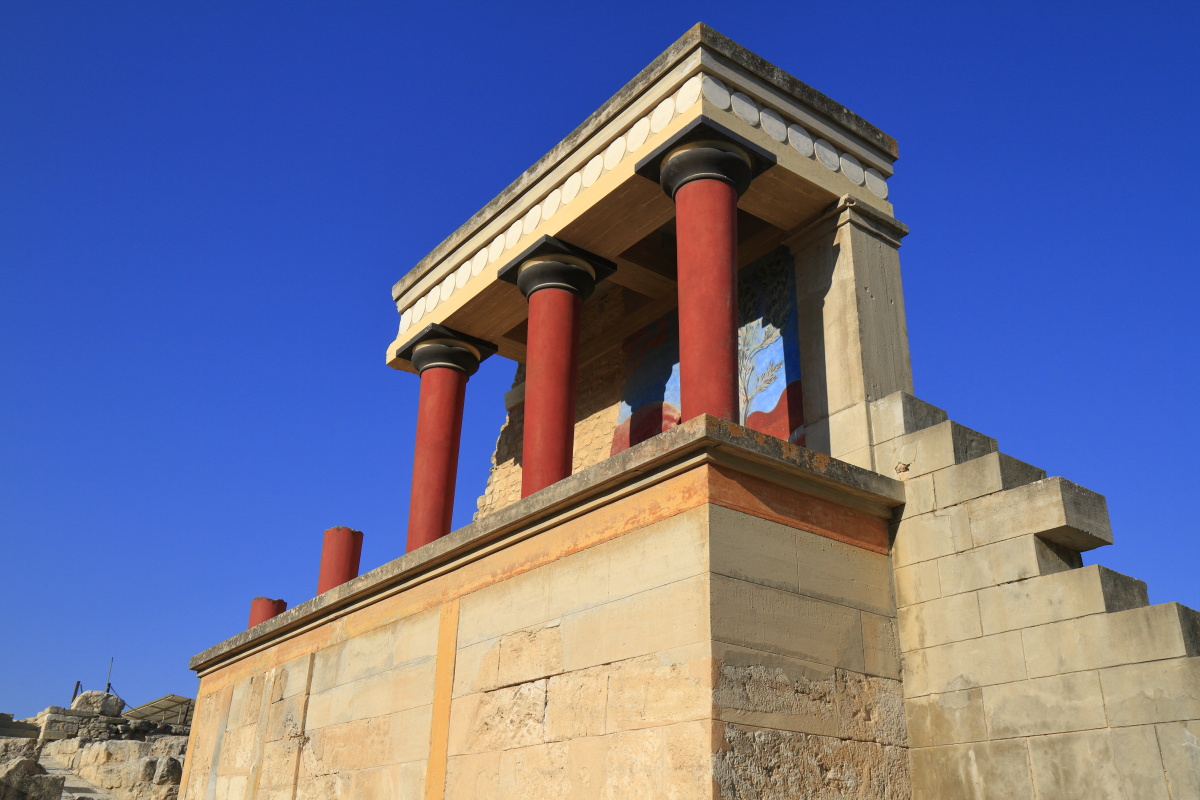 08.18 Kreta  MG 2740