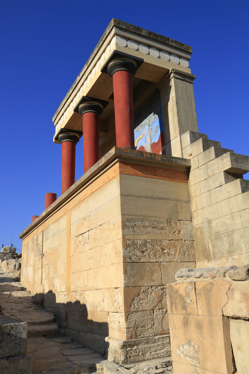 08.18 Kreta  MG 2741