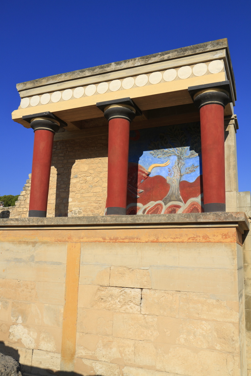 08.18 Kreta  MG 2743