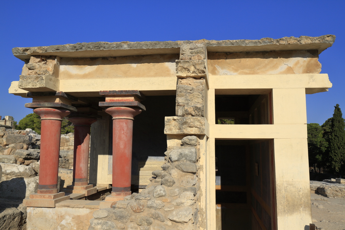 08.18 Kreta  MG 2747