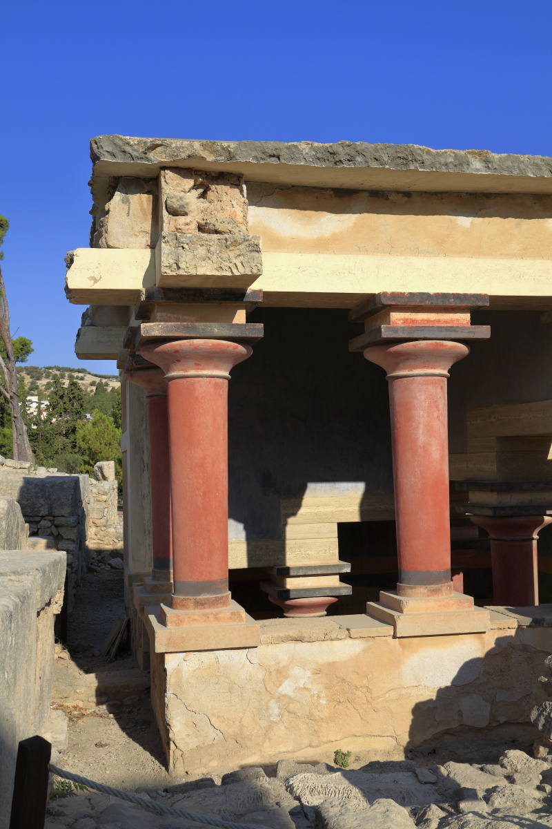 08.18 Kreta  MG 2748