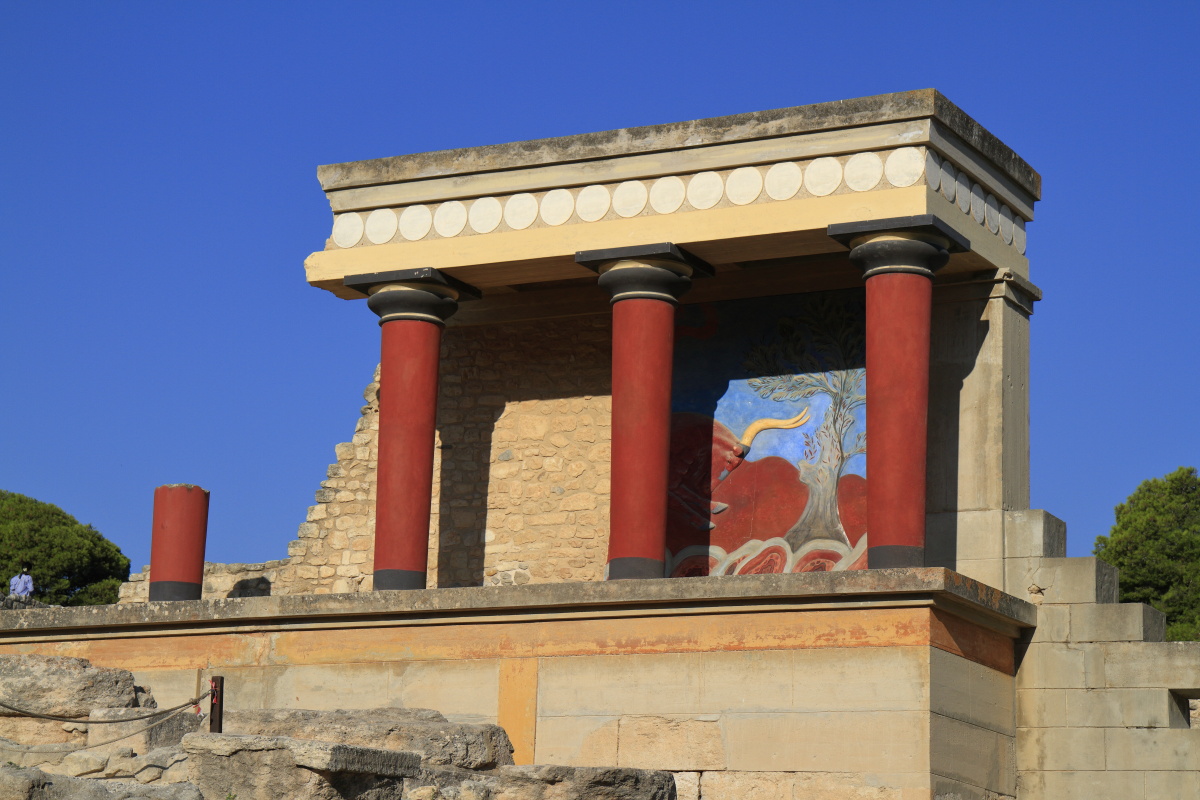 08.18 Kreta  MG 2749