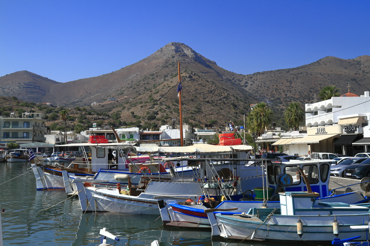 08.18 Kreta  MG 2751