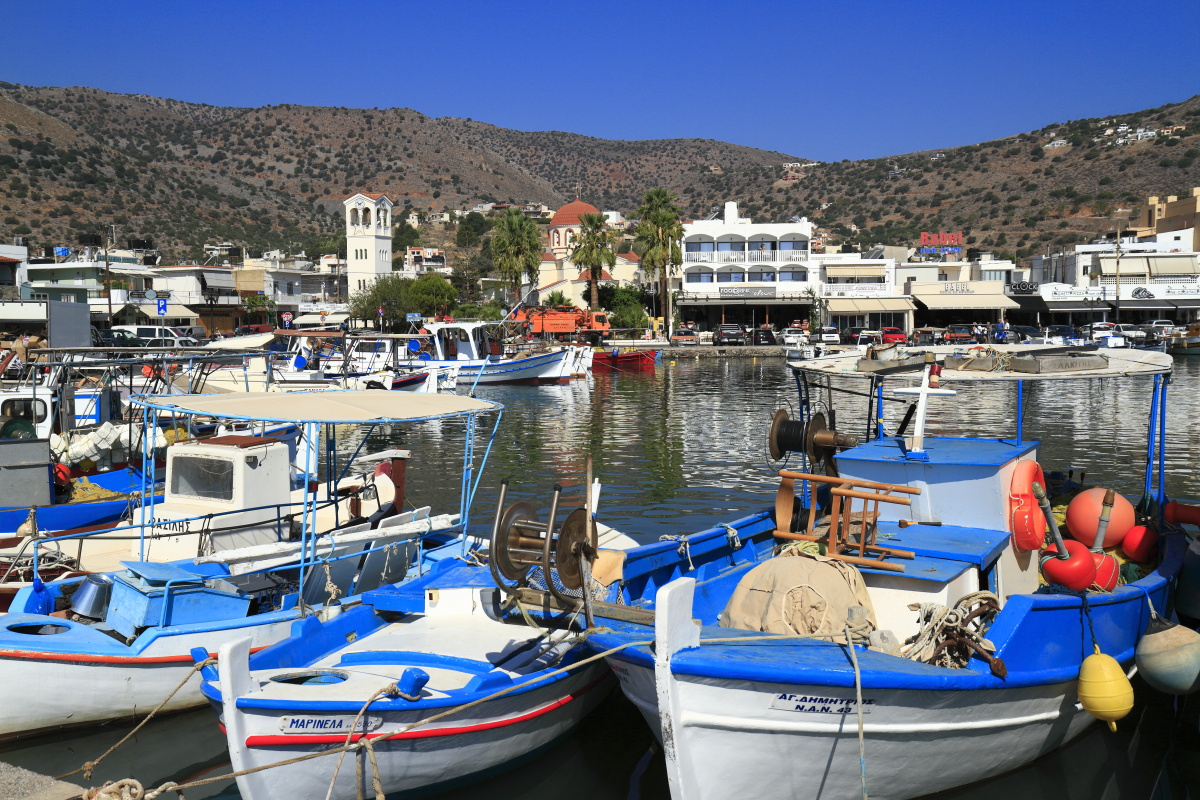 08.18 Kreta  MG 2754