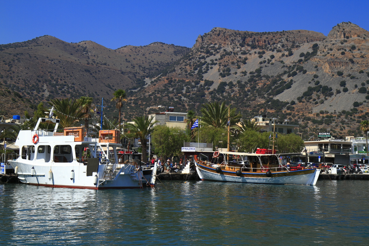 08.18 Kreta  MG 2755