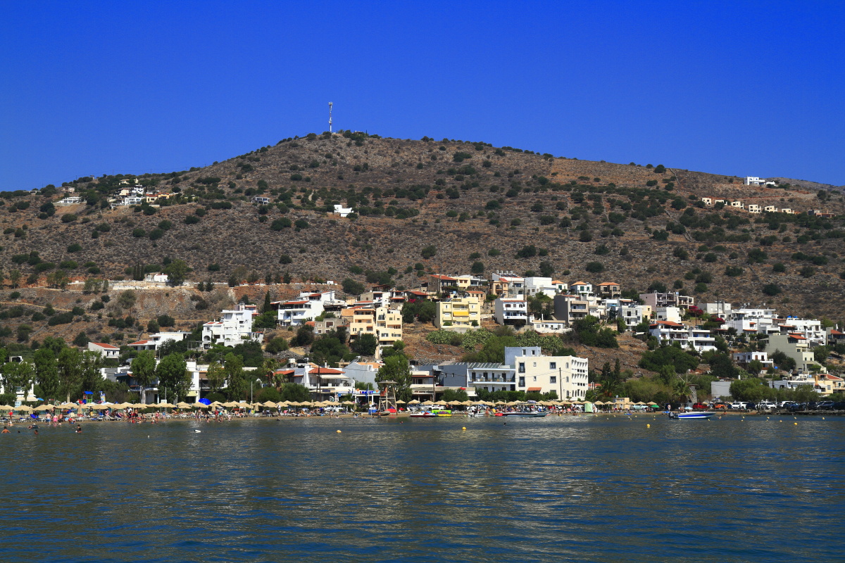 08.18 Kreta  MG 2756