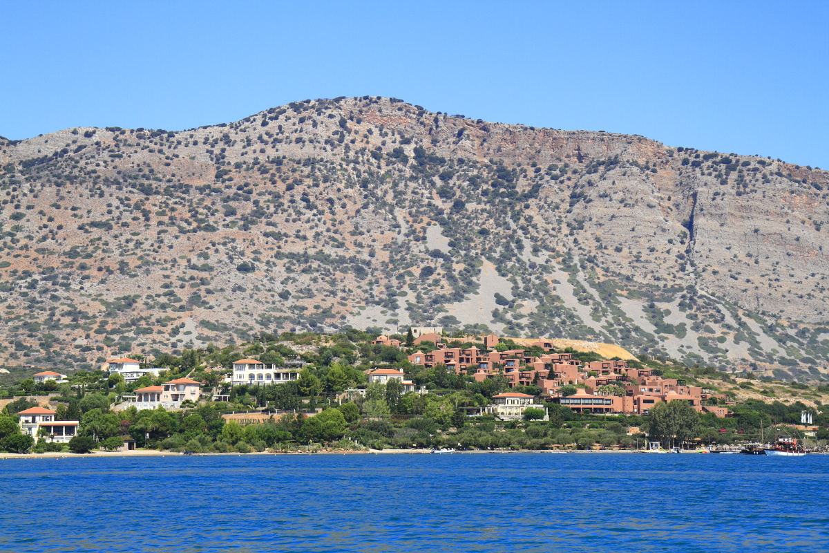 08.18 Kreta  MG 2760