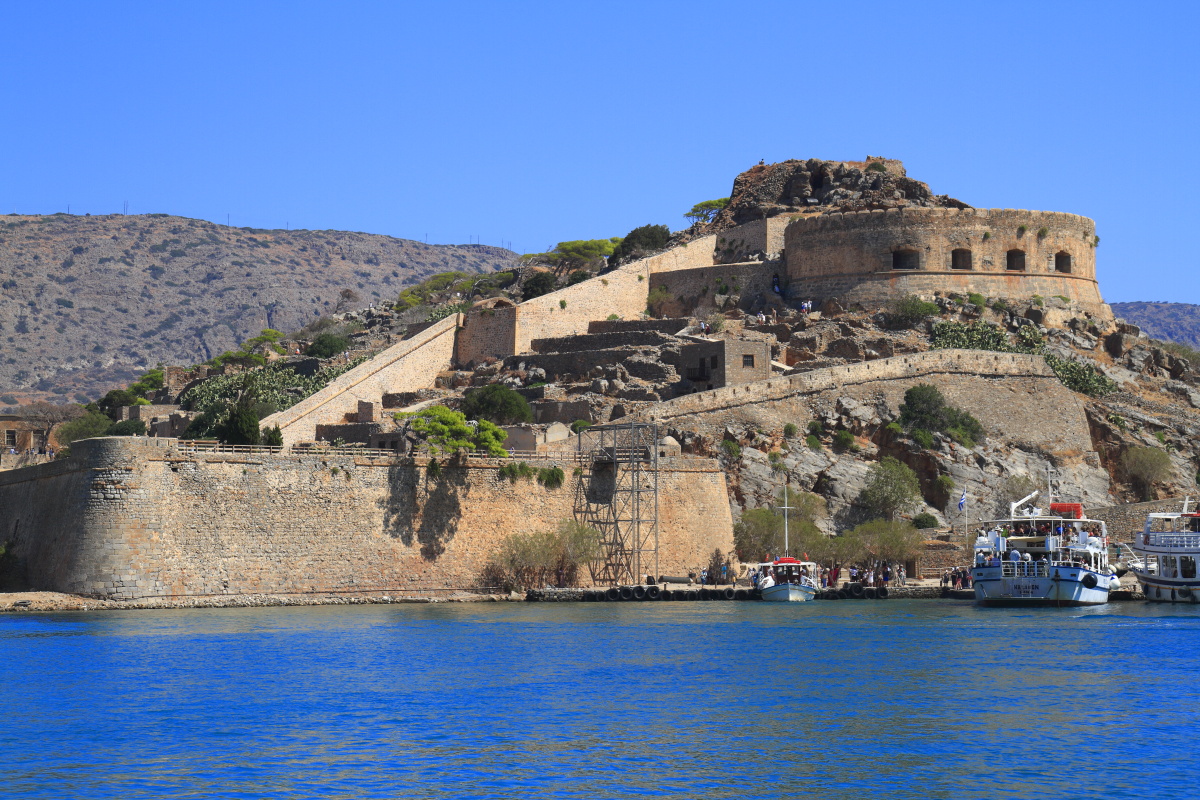 08.18 Kreta  MG 2770