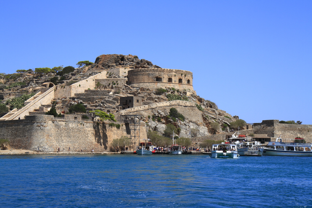 08.18 Kreta  MG 2775