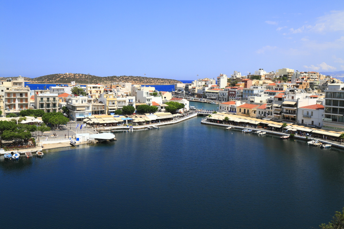 08.18 Kreta  MG 2777