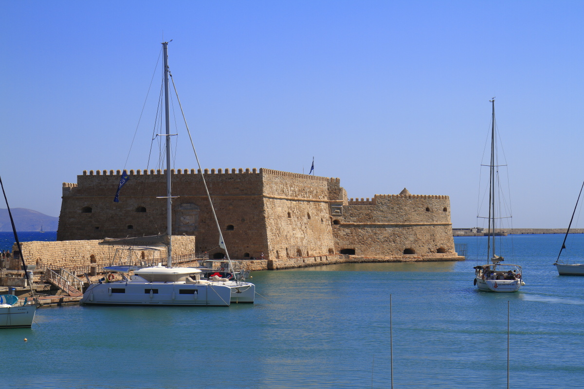 08.19 Kreta  MG 2786