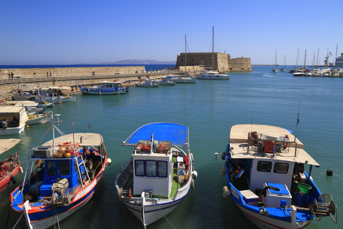 08.19 Kreta  MG 2788