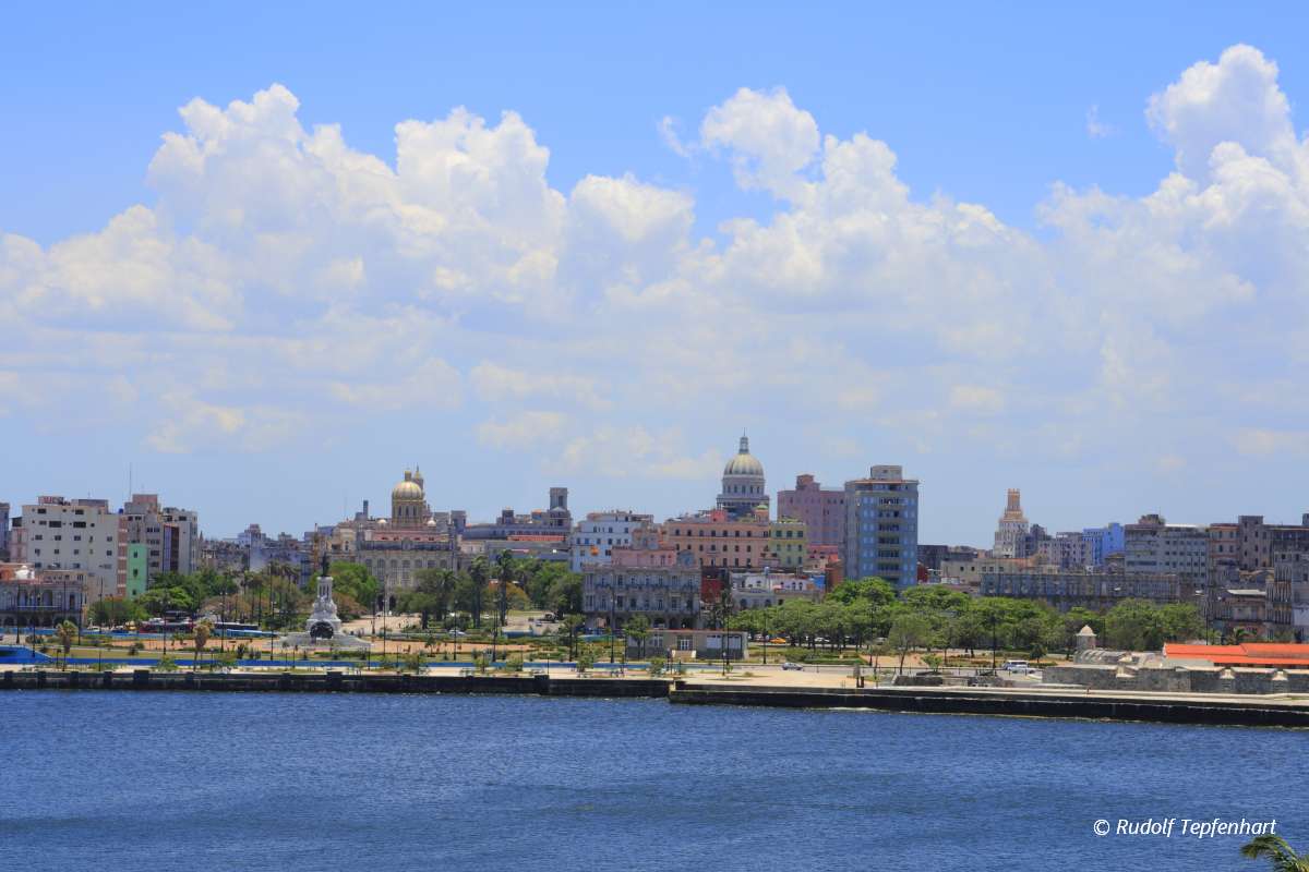 Havana