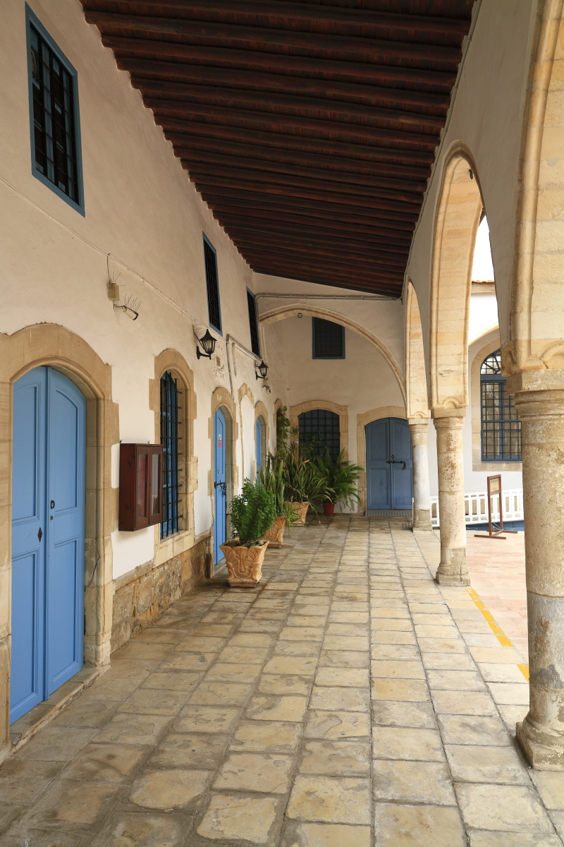 05.26 Zypern  MG 2098