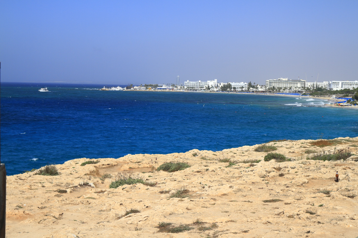 05.27 Zypern  MG 2100