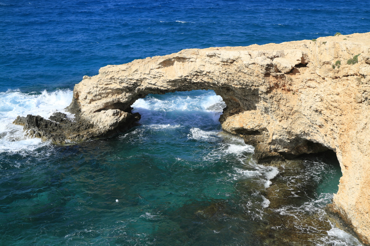 05.27 Zypern  MG 2104